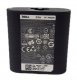art. poleasingowy Dell Zasilacz DELL USB 19.5V-1.2A 5V-2A 24W 1
