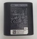 art. poleasingowy Dell Zasilacz DELL USB 19.5V-1.2A 5V-2A 24W 2
