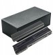 art. poleasingowy HP Nowa Bateria HP HP75 B44 640 G1 645 G1 650 G1 1