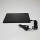 art. poleasingowy Lenovo Zasilacz Ładowarka samochodowa Lenovo ThinkPad 10 4
