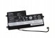art. poleasingowy Lenovo Bateria Lenovo T460 X260 T450 T450s X250 T440 X270 1