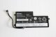 art. poleasingowy Lenovo Bateria Lenovo T460 X260 T450 T450s X250 T440 X270 2
