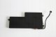 art. poleasingowy Lenovo Bateria Lenovo T460 X260 T450 T450s X250 T440 X270 3