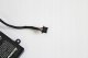 art. poleasingowy Lenovo Bateria Lenovo T460 X260 T450 T450s X250 T440 X270 4