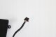 art. poleasingowy Lenovo Bateria Lenovo T460 X260 T450 T450s X250 T440 X270 5