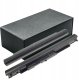 art. poleasingowy HP Nowa Bateria HP HS03 240 G4 HP73 B22 240 245 246 250 255 256 340 346 348 1