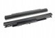 art. poleasingowy HP Nowa Bateria HP HS03 240 G4 HP73 B22 240 245 246 250 255 256 340 346 348 2