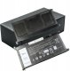 art. poleasingowy Dell Nowa Bateria Dell DL56 13 5368 15 5570 17 3785 11 3780 13 3390 14 3490 5471 1