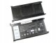 art. poleasingowy Dell Nowa Bateria Dell DL56 13 5368 15 5570 17 3785 11 3780 13 3390 14 3490 5471 2