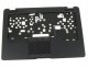 Panasonic Nowy Palmrest TouchPad Dell Latitude E6430u 1