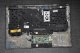 Panasonic Nowy Palmrest TouchPad Dell Latitude E6430u 2