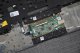 Panasonic Nowy Palmrest TouchPad Dell Latitude E6430u 3