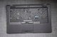 Panasonic Nowy Palmrest TouchPad Dell Latitude E6430u 4