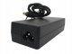 art. poleasingowy HP Zasilacz HP 18.5V 3.5A 65W PA-1650-02HP 11