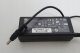 art. poleasingowy HP Zasilacz HP 18.5V 3.5A 65W PA-1650-02HP 12