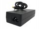 art. poleasingowy HP Zasilacz HP 18.5V 3.5A 65W PA-1650-02HP 3