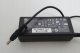 art. poleasingowy HP Zasilacz HP 18.5V 3.5A 65W PA-1650-02HP 4