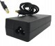 art. poleasingowy HP Zasilacz HP 18.5V 3.5A 65W PA-1650-02HP 5