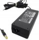 art. poleasingowy HP Zasilacz HP 18.5V 3.5A 65W PA-1650-02HP 6