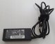 art. poleasingowy HP Zasilacz HP 18.5V 3.5A 65W PA-1650-02HP 7