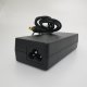 art. poleasingowy HP Zasilacz HP 18.5V 3.5A 65W PA-1650-02HP 8