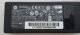 art. poleasingowy HP Zasilacz HP 18.5V 3.5A 65W PA-1650-02HP 9