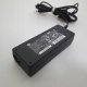 art. poleasingowy HP Zasilacz HP 18.5V 3.5A 65W PA-1650-02HP 10