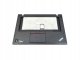 Panasonic Nowy Palmrest TouchPad Lenovo T450 1