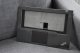 Panasonic Nowy Palmrest TouchPad Lenovo T450 3