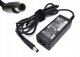 art. poleasingowy HP Zasilacz HP 19.5V 2.31A 45W 1