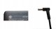 art. poleasingowy HP Zasilacz HP 19.5V 2.31A 45W 11