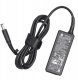 art. poleasingowy HP Zasilacz HP 19.5V 2.31A 45W 13