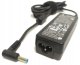 art. poleasingowy HP Zasilacz HP 19.5V 2.31A 45W 14