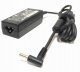 art. poleasingowy HP Zasilacz HP 19.5V 2.31A 45W 15