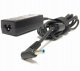 art. poleasingowy HP Zasilacz HP 19.5V 2.31A 45W 16