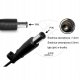 art. poleasingowy HP Zasilacz HP 19.5V 2.31A 45W 3