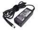 art. poleasingowy HP Zasilacz HP 19.5V 2.31A 45W 4