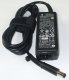 art. poleasingowy HP Zasilacz HP 19.5V 2.31A 45W 5