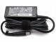 art. poleasingowy HP Zasilacz HP 19.5V 2.31A 45W 6