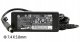 art. poleasingowy HP Zasilacz HP 19.5V 2.31A 45W 7