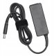 art. poleasingowy HP Zasilacz HP 19.5V 2.31A 45W 8