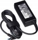art. poleasingowy HP Zasilacz HP 19.5V 2.31A 45W 9