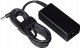 art. poleasingowy HP Zasilacz HP 19.5V 2.31A 45W 10