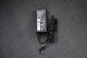 art. poleasingowy Lenovo Zasilacz Lenovo 20V 8.5A 170W / STACJA | Seria W 11