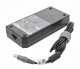 art. poleasingowy Lenovo Zasilacz Lenovo 20V 8.5A 170W / STACJA | Seria W 13