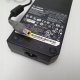 art. poleasingowy Lenovo Zasilacz Lenovo 20V 8.5A 170W / STACJA | Seria W 14