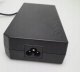 art. poleasingowy Lenovo Zasilacz Lenovo 20V 8.5A 170W / STACJA | Seria W 15