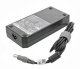 art. poleasingowy Lenovo Zasilacz Lenovo 20V 8.5A 170W / STACJA | Seria W 2