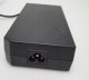 art. poleasingowy Lenovo Zasilacz Lenovo 20V 8.5A 170W / STACJA | Seria W 4