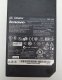 art. poleasingowy Lenovo Zasilacz Lenovo 20V 8.5A 170W / STACJA | Seria W 6